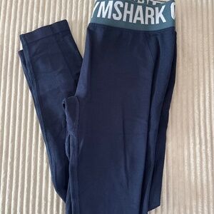 Gymshark Women’s Leggings